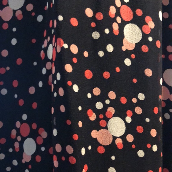 Vintage Phoebe Slip Dress - Picture 11 of 15